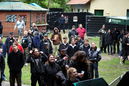 imp_20113388.jpg