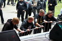 imp_20113389.jpg