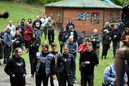 imp_20113390.jpg