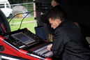imp_20113391.jpg