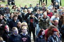 imp_20113392.jpg