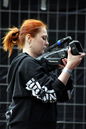 imp_20113395.jpg