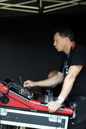 imp_20113396.jpg