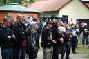 imp_20113397.jpg