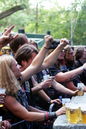 imp_20113398.jpg