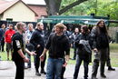 imp_20113399.jpg