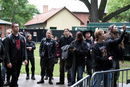imp_20113400.jpg