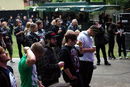 imp_20113401.jpg