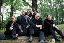 imp_20113402.jpg