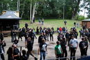 imp_20113403.jpg