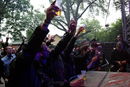 imp_20113405.jpg