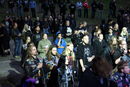 imp_20113406.jpg