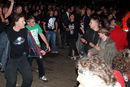 imp_20113407.jpg
