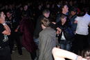imp_20113408.jpg