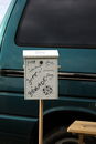 imp_20113410.jpg