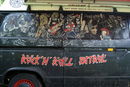 imp_20113413.jpg