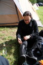 imp_20113414.jpg