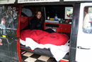 imp_20113416.jpg