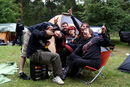 imp_20113417.jpg
