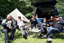 imp_20113418.jpg
