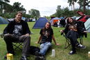 imp_20113419.jpg