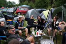 imp_20113420.jpg
