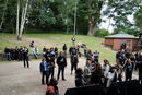 imp_20113421.jpg