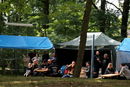 imp_20113427.jpg