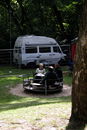 imp_20113428.jpg