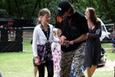imp_20113429.jpg