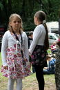 imp_20113430.jpg