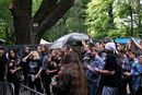 imp_20113431.jpg