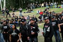 imp_20113432.jpg