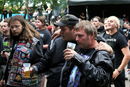 imp_20113433.jpg