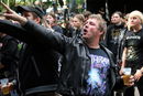 imp_20113434.jpg