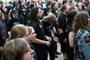 imp_20113435.jpg