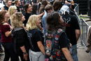 imp_20113436.jpg