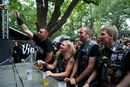 imp_20113437.jpg