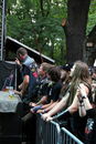 imp_20113438.jpg