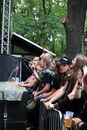 imp_20113439.jpg