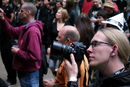 imp_20113440.jpg