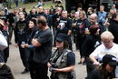 imp_20113441.jpg