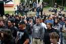 imp_20113442.jpg