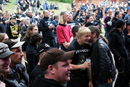imp_20113443.jpg