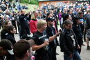 imp_20113444.jpg