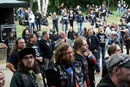 imp_20113445.jpg