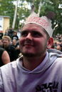imp_20113446.jpg