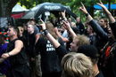 imp_20113447.jpg