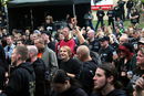 imp_20113448.jpg