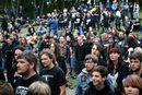 imp_20113449.jpg